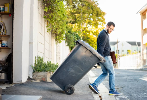 Best Electronics and E-Waste Disposal  in Proctor, MN