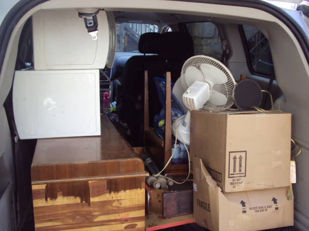 Trusted Proctor, MN Junk Removal Services Experts