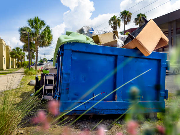 Best Same-Day Junk Removal Services  in Proctor, MN