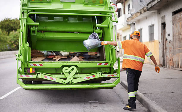 Best Carpet Removal and Disposal  in Proctor, MN